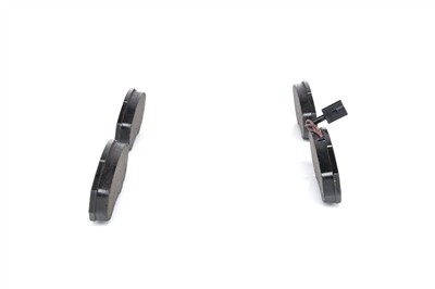 BOSCH 0 986 494 048 Číslo výrobce: BP416. EAN: 4047024044098.