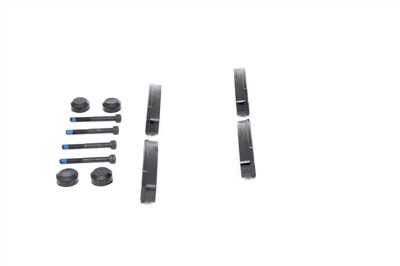 BOSCH 0 986 494 049 Číslo výrobce: BP417. EAN: 4047024090989.