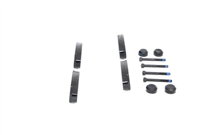 BOSCH 0 986 494 049 Číslo výrobce: BP417. EAN: 4047024090989.