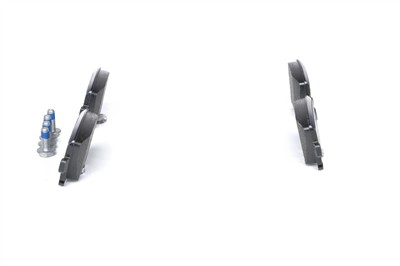 BOSCH 0 986 494 053 Číslo výrobce: BP937. EAN: 4047024090996.