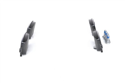 BOSCH 0 986 494 053 Číslo výrobce: BP937. EAN: 4047024090996.