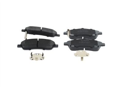 BOSCH 0 986 494 054 Číslo výrobce: BP969. EAN: 4047024044111.