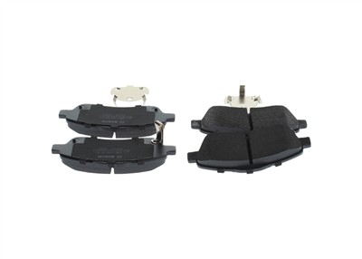 BOSCH 0 986 494 054 Číslo výrobce: BP969. EAN: 4047024044111.