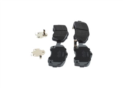 BOSCH 0 986 494 054 Číslo výrobce: BP969. EAN: 4047024044111.