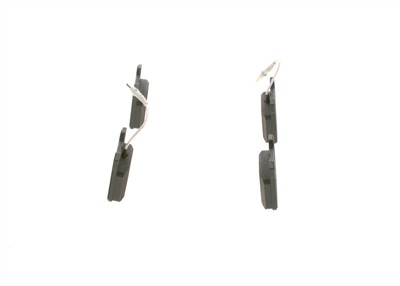 BOSCH 0 986 494 055 Číslo výrobce: BP536. EAN: 4047024022881.