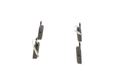 BOSCH 0 986 494 055 Číslo výrobce: BP536. EAN: 4047024022881.