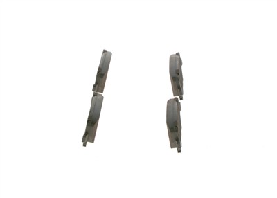 BOSCH 0 986 494 062 Číslo výrobce: BP2700. EAN: 4047024044289.