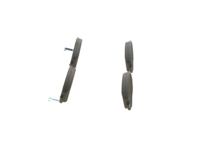 BOSCH 0 986 494 064 Číslo výrobce: BP2701. EAN: 4047024168787.