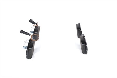 BOSCH 0 986 494 071 Číslo výrobce: BP981. EAN: 4047024130210.