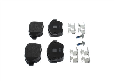 BOSCH 0 986 494 074 Číslo výrobce: BP984. EAN: 4047024130142.