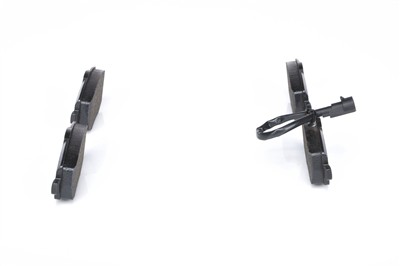 BOSCH 0 986 494 075 Číslo výrobce: BP985. EAN: 4047024130104.