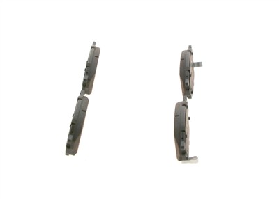 BOSCH 0 986 494 078 Číslo výrobce: BP988. EAN: 4047024130272.