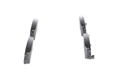 BOSCH 0 986 494 079 Číslo výrobce: BP989. EAN: 4047024130289.