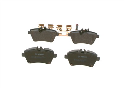 BOSCH 0 986 494 087 Číslo výrobce: BP997. EAN: 4047024130173.