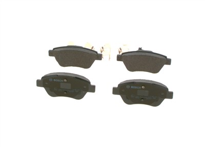 BOSCH 0 986 494 092 Číslo výrobce: BP1002. EAN: 4047024130296.