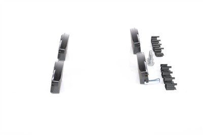 BOSCH 0 986 494 092 Číslo výrobce: BP1002. EAN: 4047024130296.