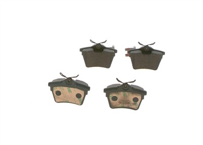 BOSCH 0 986 494 095 Číslo výrobce: BP1005. EAN: 4047024168800.