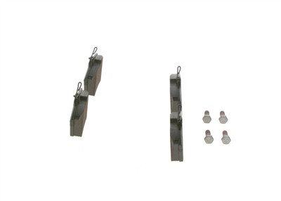 BOSCH 0 986 494 095 Číslo výrobce: BP1005. EAN: 4047024168800.