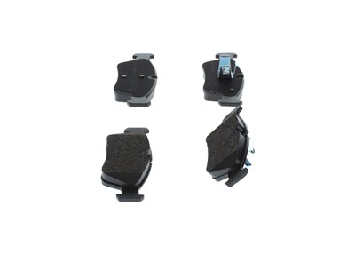 BOSCH 0 986 494 096 Číslo výrobce: BP1006. EAN: 4047024168701.