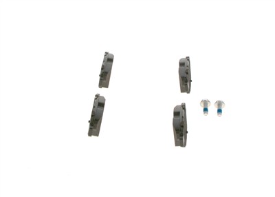 BOSCH 0 986 494 099 Číslo výrobce: BP2643. EAN: 4047024168794.