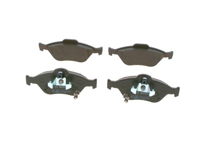 BOSCH 0 986 494 101 Číslo výrobce: BP1011. EAN: 4047024130135.