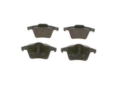 BOSCH 0 986 494 102 Číslo výrobce: BP1012. EAN: 4047024119987.