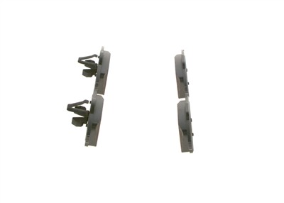 BOSCH 0 986 494 102 Číslo výrobce: BP1012. EAN: 4047024119987.