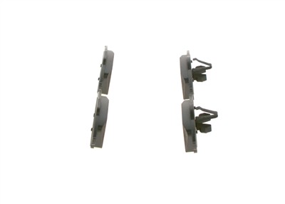 BOSCH 0 986 494 102 Číslo výrobce: BP1012. EAN: 4047024119987.