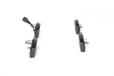 BOSCH 0 986 494 103 Číslo výrobce: BP1013. EAN: 4047024130357.