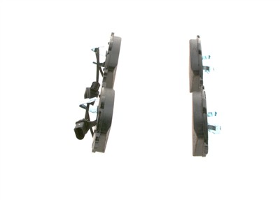 BOSCH 0 986 494 104 Číslo výrobce: BP1014. EAN: 4047024130371.