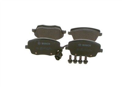 BOSCH 0 986 494 105 Číslo výrobce: BP1015. EAN: 4047024130159.