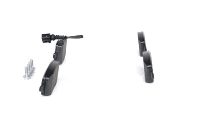 BOSCH 0 986 494 105 Číslo výrobce: BP1015. EAN: 4047024130159.