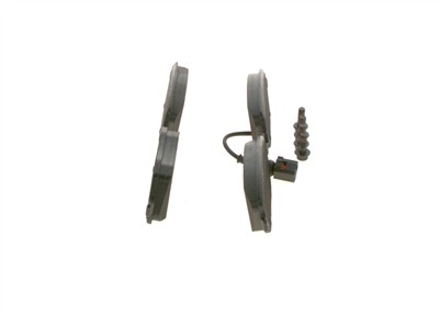 BOSCH 0 986 494 105 Číslo výrobce: BP1015. EAN: 4047024130159.