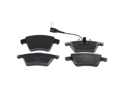 BOSCH 0 986 494 107 Číslo výrobce: BP1017. EAN: 4047024130203.