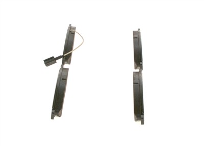 BOSCH 0 986 494 111 Číslo výrobce: BP2710. EAN: 4047024168862.