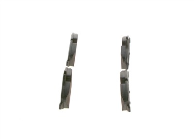 BOSCH 0 986 494 120 Číslo výrobce: BP2646. EAN: 4047024221161.