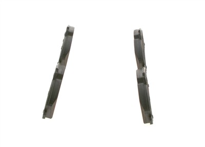 BOSCH 0 986 494 122 Číslo výrobce: BP1032. EAN: 4047024221185.