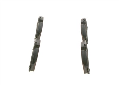 BOSCH 0 986 494 122 Číslo výrobce: BP1032. EAN: 4047024221185.