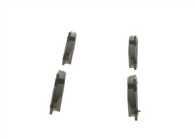 BOSCH 0 986 494 123 Číslo výrobce: BP1033. EAN: 4047024221192.