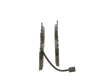 BOSCH 0 986 494 131 Číslo výrobce: BP1042. EAN: 4047024249127.