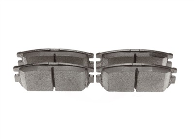 BOSCH 0 986 494 137 Číslo výrobce: BP1048. EAN: 4047024304468.