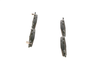 BOSCH 0 986 494 139 Číslo výrobce: BP1050. EAN: 4047024308916.