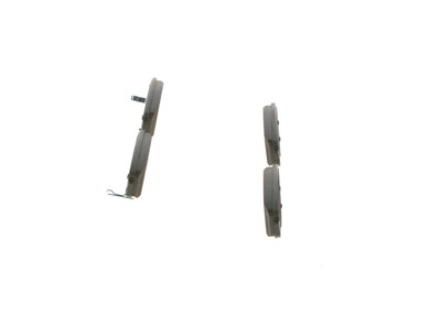 BOSCH 0 986 494 140 Číslo výrobce: BP1051. EAN: 4047024308923.