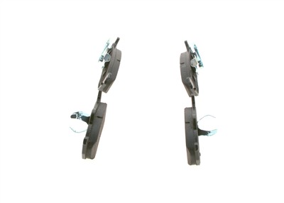 BOSCH 0 986 494 142 Číslo výrobce: BP1053. EAN: 4047024304529.