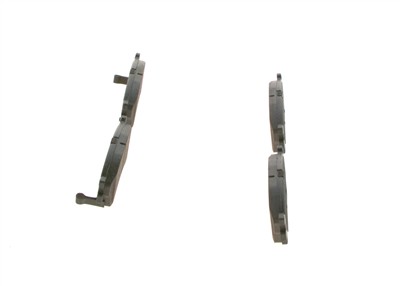 BOSCH 0 986 494 144 Číslo výrobce: BP1055. EAN: 4047024304604.