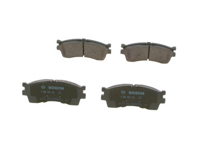 BOSCH 0 986 494 144 Číslo výrobce: BP1055. EAN: 4047024304604.