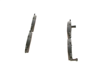 BOSCH 0 986 494 144 Číslo výrobce: BP1055. EAN: 4047024304604.