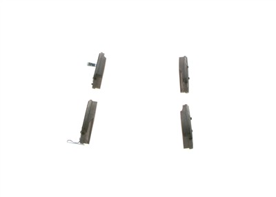 BOSCH 0 986 494 145 Číslo výrobce: BP1056. EAN: 4047024304475.