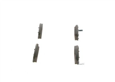 BOSCH 0 986 494 145 Číslo výrobce: BP1056. EAN: 4047024304475.