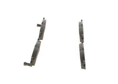 BOSCH 0 986 494 146 Číslo výrobce: BP1057. EAN: 4047024304611.